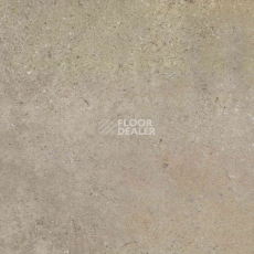 Кварцвиниловые полы Vertigo Loose Lay / Stone 8518 CONCRETE LIGHT BEIGE 457.2 мм X 457.2 мм фото 1 | FLOORDEALER